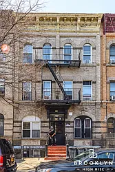 Rented by Brooklyn High Rise LLC