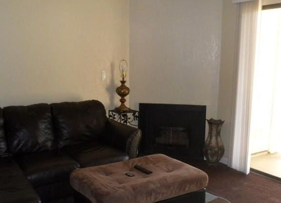 4th image of 44406 15th St E APT 15