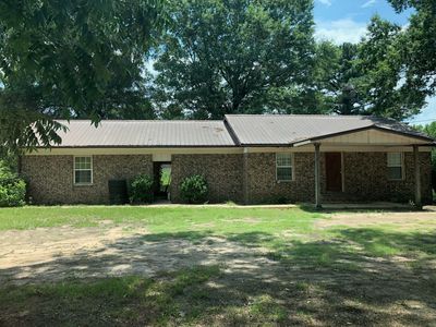 3280 County Road 1105, Maud, TX, 75567