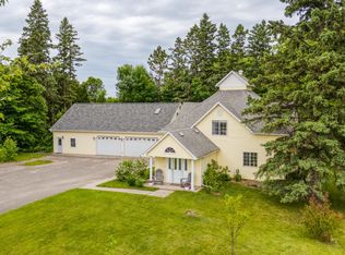 17487 Popplewood Rd, Hines, MN 56647