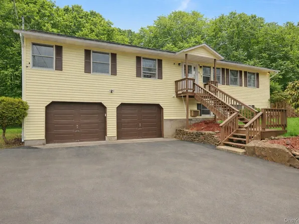 612 Shoddy Hollow Road, Middletown, NY 10940