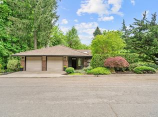 230 S Canby St, Portland, OR 97219