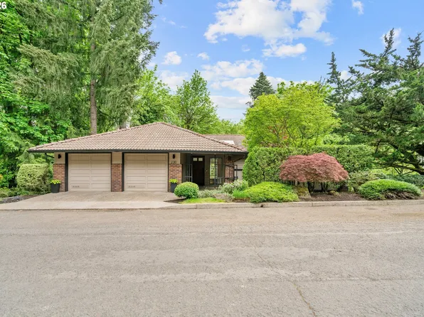 230 S Canby St, Portland, OR 97219