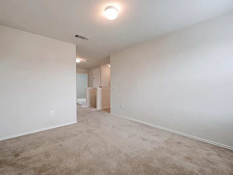 14707 Auburn Dusk Dr — Photo 15