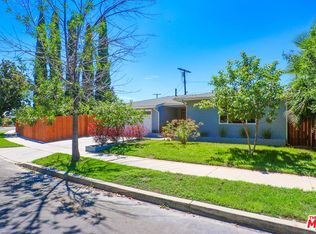 11315 Montgomery Ave, Granada Hills, CA 91344
