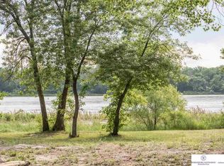 9900 S 252nd St LOT 12E, Waterloo, NE 68069