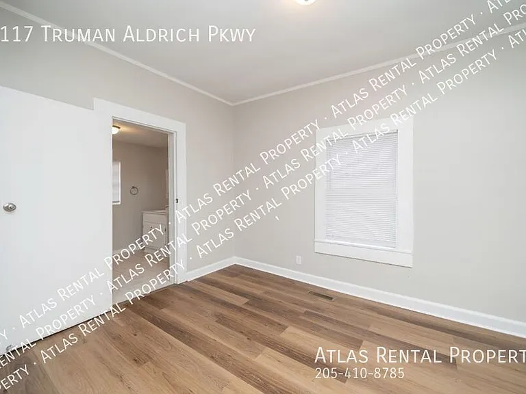 5117 Truman Aldrich Pkwy — Photo 10