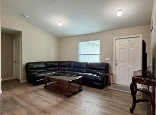 354 Mangonia Ave, Lehigh Acres, FL 33974