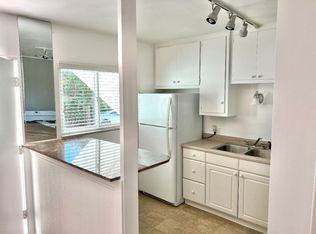 1500 Laguna St #1, Santa Barbara, CA 93101