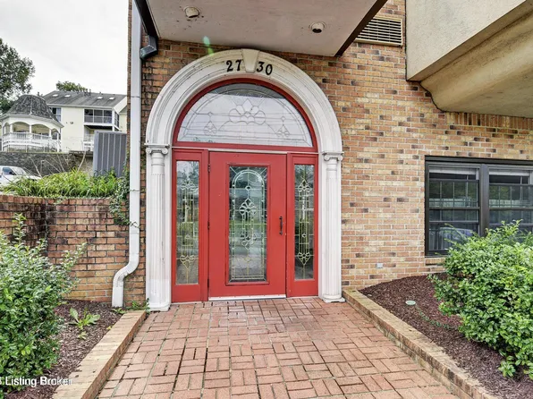 2730 Brownsboro Rd APT 131, Louisville, KY 40206
