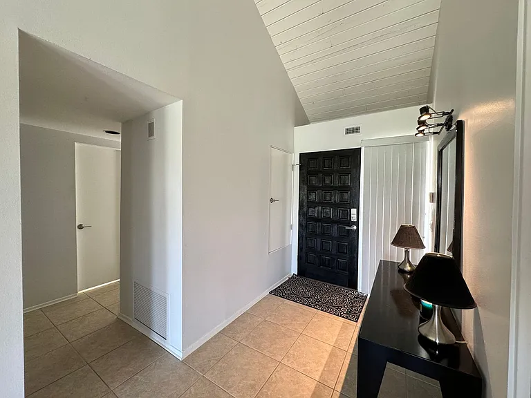 34983 Mission Hills Dr — Photo 19