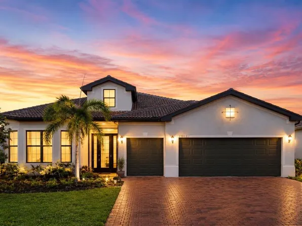 13387 Pelto St, Venice, FL 34293