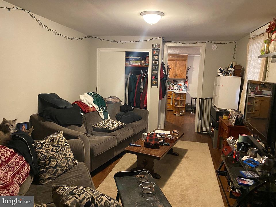 101 Schoolhouse Rd, Palmyra, PA 17078 Zillow