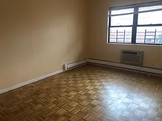 Rented by 18 REALTY