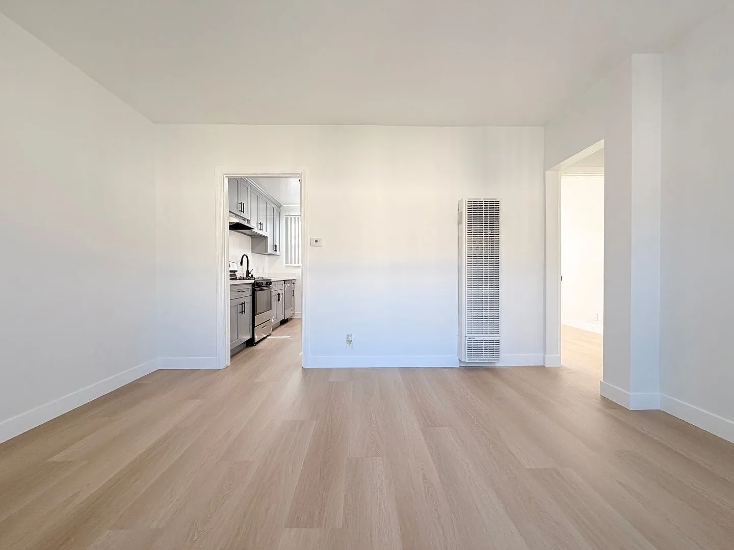 3600 W. 63rd St — Photo 2
