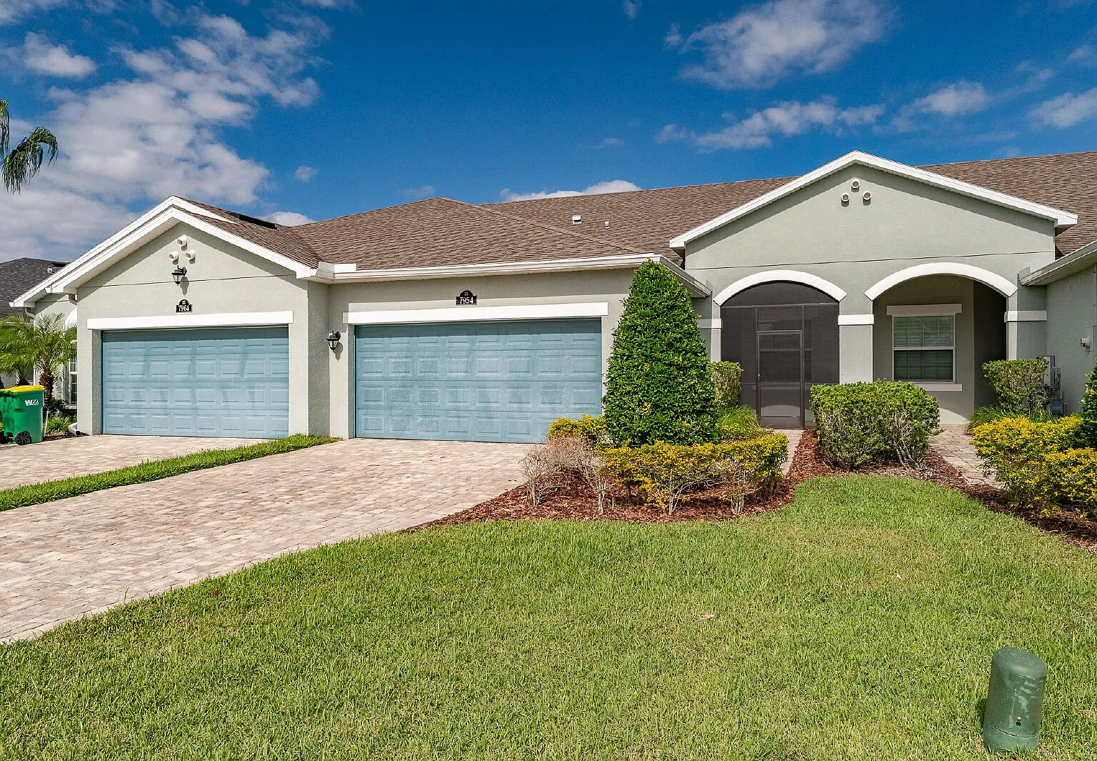 3 bed, 2.0 bath, 1458 sqft, $2,499 — Photo 1