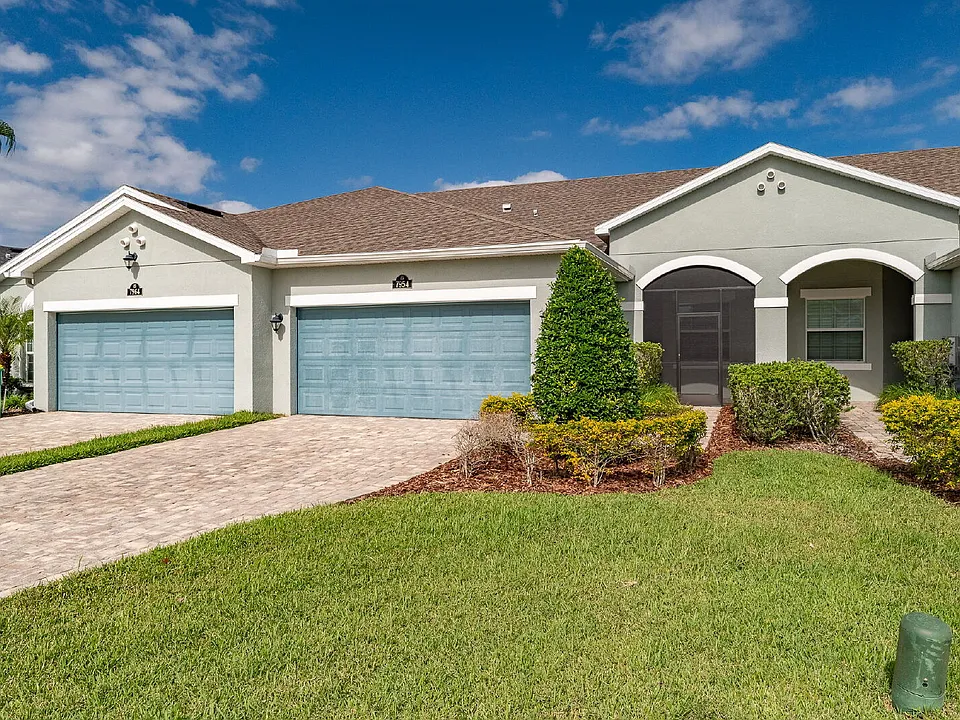 7954 Loren Cove Dr