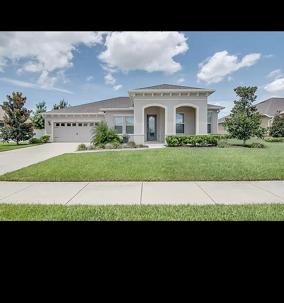 3 bed, 2036 sqft, $2,500 — Photo 1