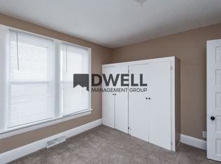 723 E Center St #0, Rochester, MN 55904