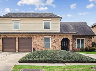 4939 Folse Dr, Metairie, LA 70006