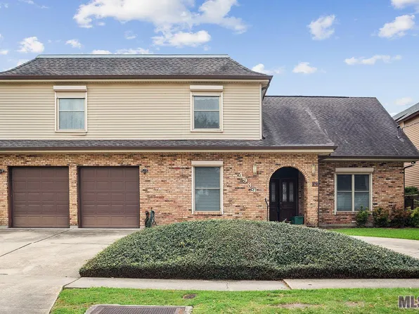 4939 Folse Dr, Metairie, LA 70006