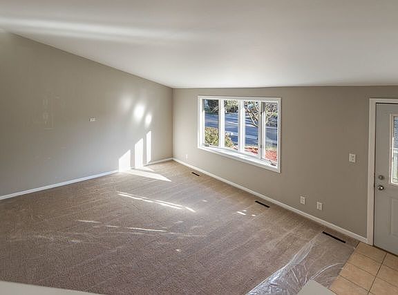 3rd image of 1306 Wilson Ave
