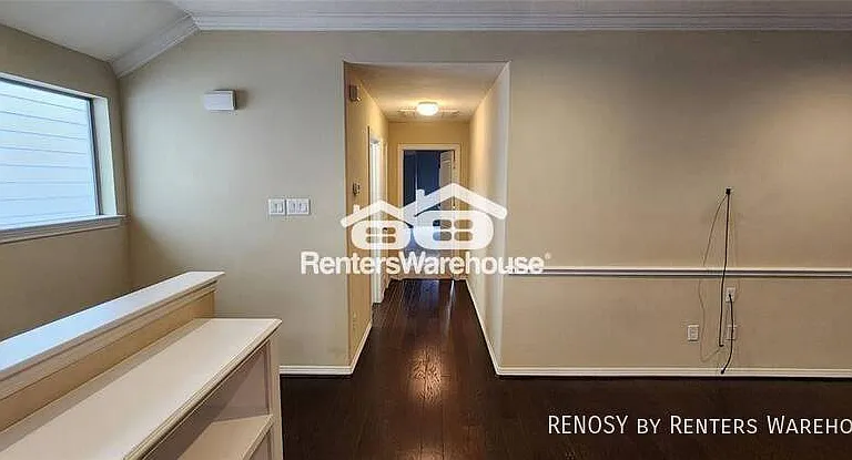 829 W 26th St #COPY — Photo 12