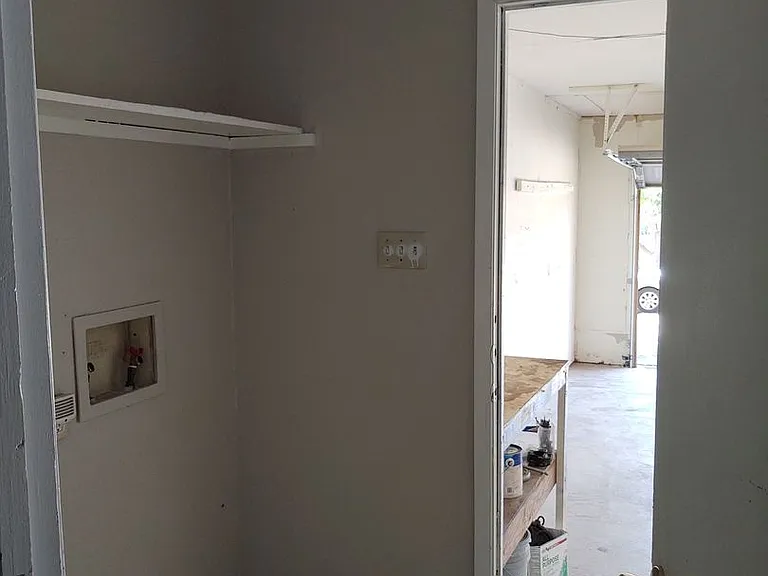 455 Ridge Dr — Photo 12