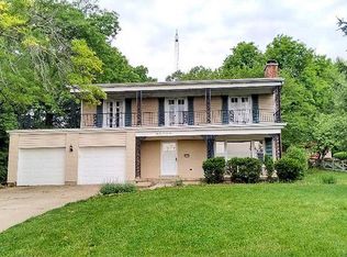 5579 Kingsbury Rd, Fairfield, OH 45014