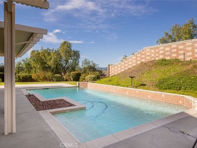 31677 Middlebrook Ln, Menifee, CA, 92584