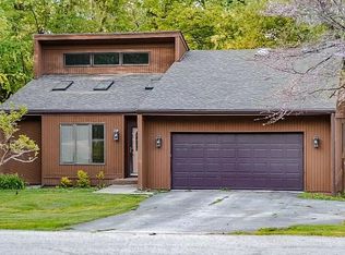 3892 Barley Ridge Trl, Cherry Valley, IL 61016