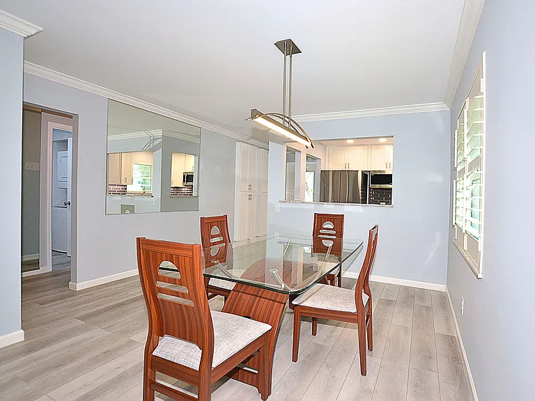 50 Woodland Dr #207 — Photo 5