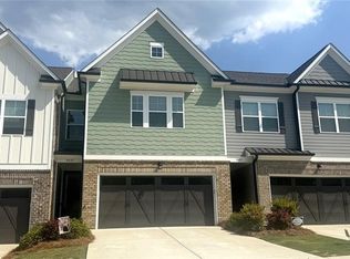 5437 Maple Grove Ln, Flowery Branch, GA 30542