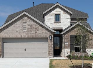 518 Cold River Run, Kyle, TX 78640