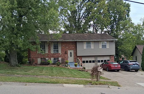 6237 Firestone Dr Photo 1