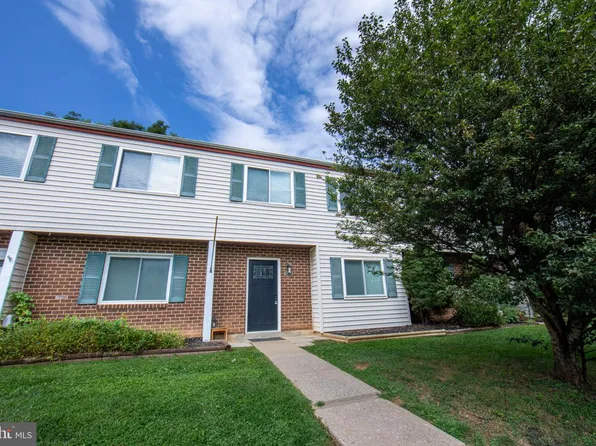 4301 White Oak Ct #4301, Hampstead, MD 21074