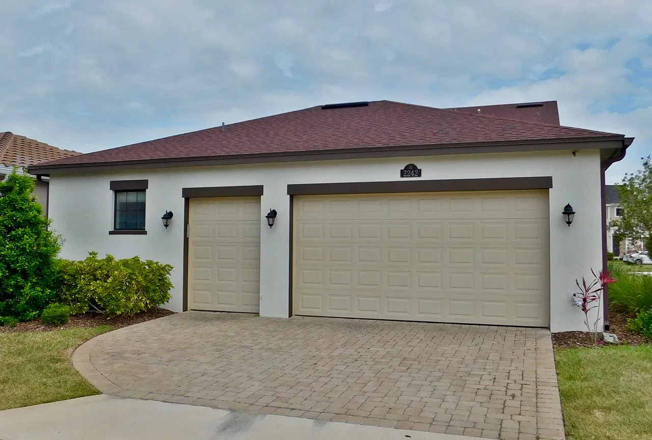 4 bed, 3.5 bath, 2849 sqft, $4,000 — Photo 4