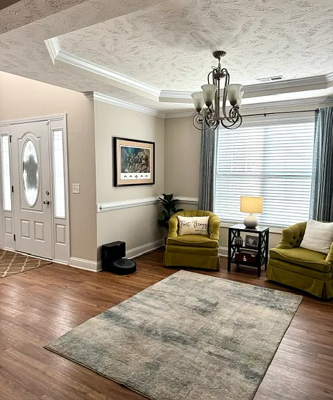 34 Ambrose Point — Photo 11