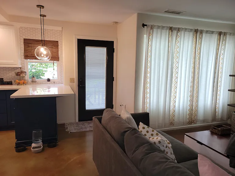 30835 Kiowa River Ct — Photo 16