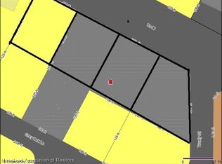 1873 Us Highway 98, Lorida, FL 33857