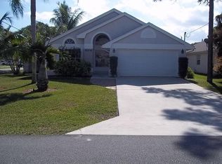 6206 Lucerne St, Jupiter, FL 33458