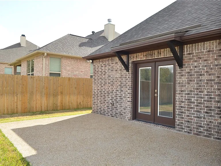 3212 Ashville Path — Photo 22