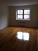 1st image of 6118 69th Ln