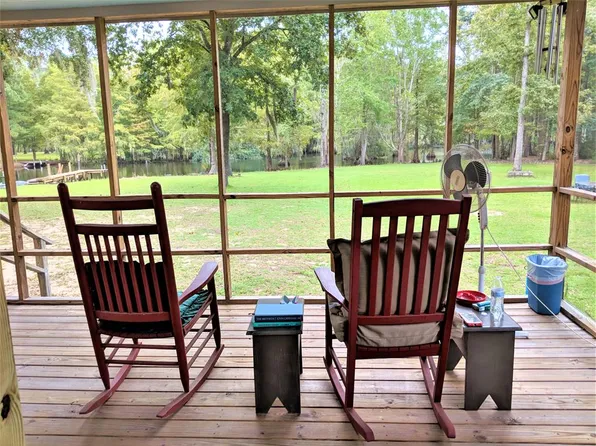 1081 Duboise Dr, Summerton, SC 29148