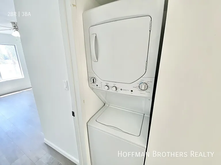 1206 S Holt Ave #5 — Photo 16