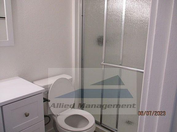 5th image of 401 Sunflower Ave #70b9ea850