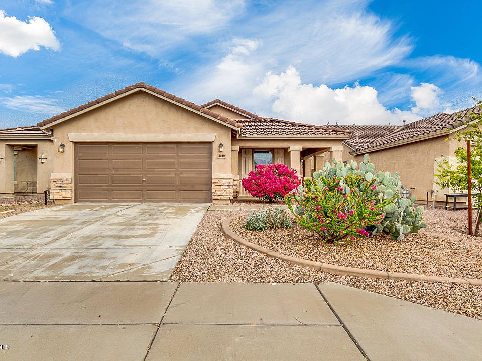 1st image of 3040 W Dancer Ln