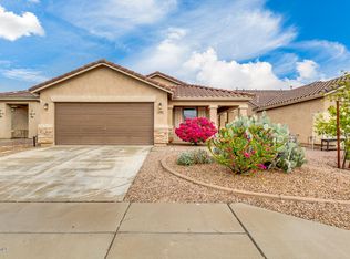 3040 W Dancer Ln, San Tan Valley, AZ 85142