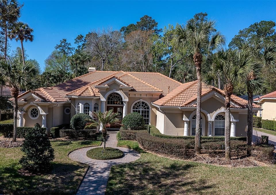 1st image of 5436 Maple Ridge Ct