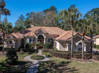 5436 Maple Ridge Ct, Sanford, FL 32771